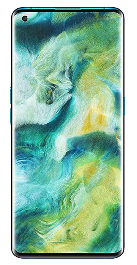 Obudowa Samsung Ace 2