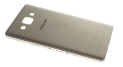 Obudowa Samsung Galaxy A5