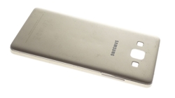 Obudowa Samsung Galaxy A5