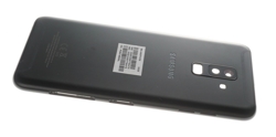 Obudowa Samsung Galaxy A605F / A6+