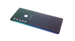 Obudowa Samsung Galaxy A9 2018