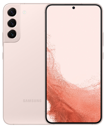 Obudowa Samsung Galaxy Fame