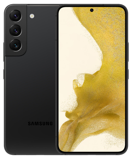 Obudowa Samsung Galaxy Fame