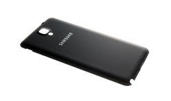Obudowa Samsung Galaxy Note 3 NEO