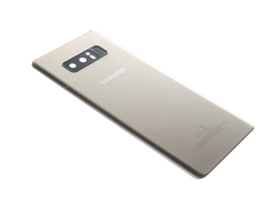 Obudowa Samsung Galaxy Note 8 N950