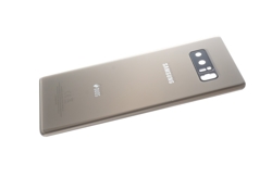Obudowa Samsung Galaxy Note 8 N950 DUOS