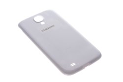 Obudowa Samsung Galaxy S4