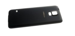 Obudowa Samsung Galaxy S5 NEO G903F