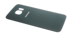 Obudowa Samsung Galaxy S6 Edge G925F