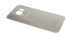 Obudowa Samsung Galaxy S6 Edge G925F