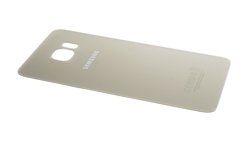 Obudowa Samsung Galaxy S6 Edge Plus G928F