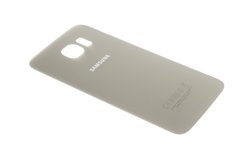 Obudowa Samsung Galaxy S6 G920F