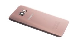 Obudowa Samsung Galaxy S7 EDGE G935F