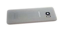 Obudowa Samsung Galaxy S7 EDGE G935F