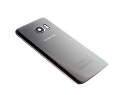 Obudowa Samsung Galaxy S7 G930F