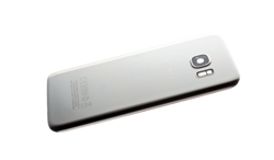 Obudowa Samsung Galaxy S7 G930F