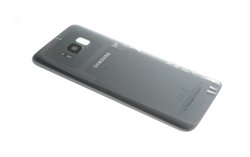 Obudowa Samsung Galaxy S8