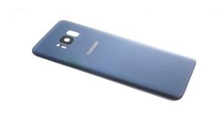 Obudowa Samsung Galaxy S8 G950