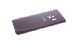 Obudowa Samsung Galaxy S9 G960