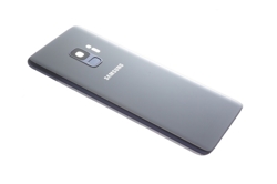 Obudowa Samsung Galaxy S9 G960