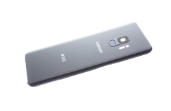 Obudowa Samsung Galaxy S9 G960 DUOS