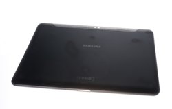 Obudowa Samsung Galaxy Tab 10.1