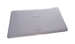 Obudowa Samsung Galaxy Tab 10.1