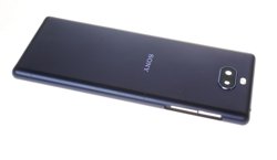 Obudowa Sony Xperia 10 