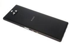 Obudowa Sony Xperia 10 Plus