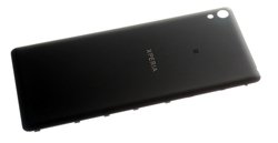 Obudowa Sony Xperia E5