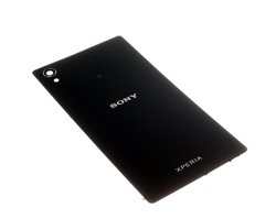 Obudowa Sony Xperia M4 Aqua