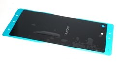 Obudowa Sony Xperia M5 