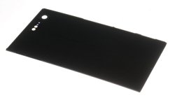 Obudowa Sony Xperia X Compact F5321