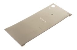 Obudowa Sony Xperia XA1