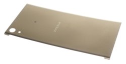 Obudowa Sony Xperia XA1 Ultra
