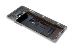 Obudowa Sony Xperia XZ2 Compact