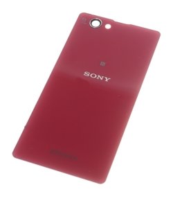 Obudowa Sony Xperia Z1 Compact 