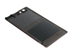 Obudowa Sony Xperia Z1 Compact 