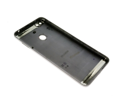 Obudowa XIAOMI Redmi Note 5A Prime (MDG6S)