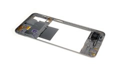 Obudowa / korpus Samsung Galaxy A50 (SM-A505)