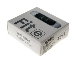 Opaska Samsung Galaxy Fit E - VAT 23%