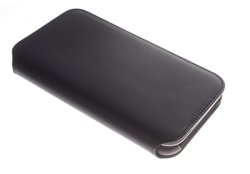 Pokrowiec Apple Leather Folio iPhone 11 Pro