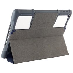Pokrowiec Apple STM Bags Dux Plus Duo iPad 9.7 5 / 6 gen.