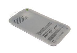 Pokrowiec Apple Silicone Case iPhone 11 Pro