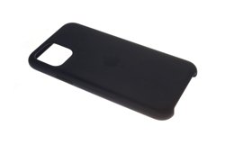 Pokrowiec Apple Silicone Case iPhone 11 Pro