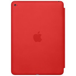 Pokrowiec Apple iPad Air 2 9,7 Smart Case