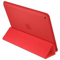 Pokrowiec Apple iPad Air 2 9,7 Smart Case