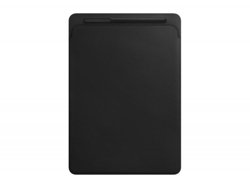 Pokrowiec Apple iPad Pro 12.9 Leather Sleeve
