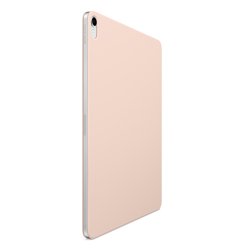Pokrowiec Apple iPad Pro 12.9 gen. 3 Smart Folio