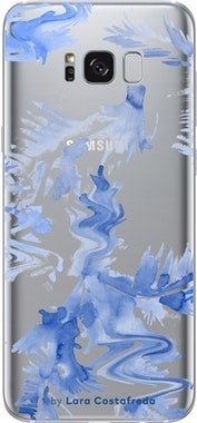Pokrowiec BagMovil do Samsung Galaxy S8